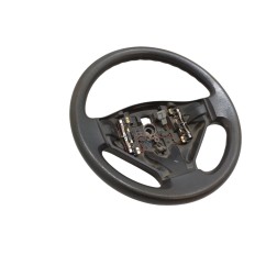 Volante OPEL Vivaro 1° Serie - 91169420 - 3171719