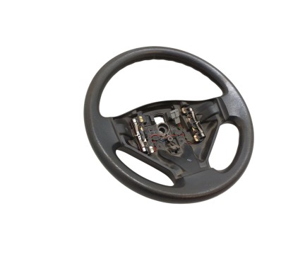 Volante OPEL Vivaro 1° Serie