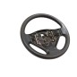 Volante OPEL Vivaro 1° Serie