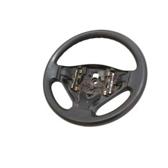Volante OPEL Vivaro 1° Serie - 91169420 - 3171719