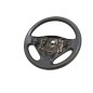 Volante OPEL Vivaro 1° Serie