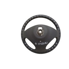 Volante OPEL Vivaro 1° Serie - 91169420 - 3171719