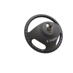 Volante OPEL Vivaro 1° Serie - 91169420 - 3171719