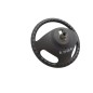 Volante OPEL Vivaro 1° Serie