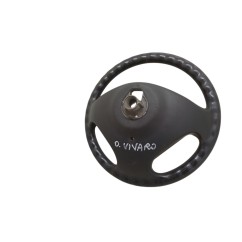 Volante OPEL Vivaro 1° Serie - 91169420 - 3171719