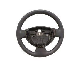 Volante RENAULT Twingo II serie dal 07 al 14