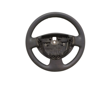 Volante RENAULT Twingo II serie dal 07 al 14 - 8200463332 - 3171771