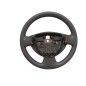 Volante RENAULT Twingo II serie dal 07 al 14