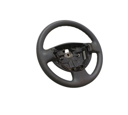 Volante RENAULT Twingo II serie dal 07 al 14
