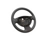Volante RENAULT Twingo II serie dal 07 al 14