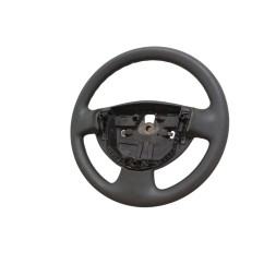 Volante RENAULT Twingo II serie dal 07 al 14 - 8200463332 - 3171771