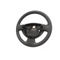 Volante RENAULT Twingo II serie dal 07 al 14