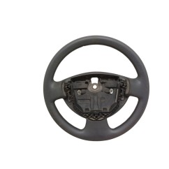 Volante RENAULT Twingo II serie dal 07 al 14 - 8200463332 - 3171771