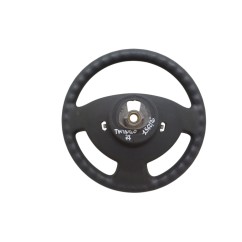 Volante RENAULT Twingo II serie dal 07 al 14 - 8200463332 - 3171771