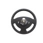 Volante RENAULT Twingo II serie dal 07 al 14