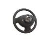 Volante RENAULT Twingo II serie dal 07 al 14