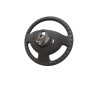 Volante RENAULT Twingo II serie dal 07 al 14