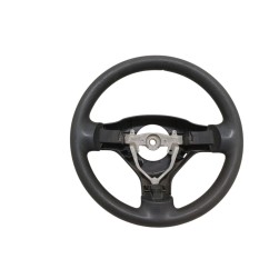 Volante PEUGEOT 107 1° Serie