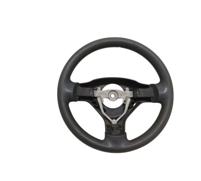 Volante PEUGEOT 107 1° Serie - 4109GN - 3171739