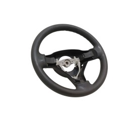 Volante PEUGEOT 107 1° Serie - 4109GN - 3171739