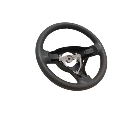 Volante PEUGEOT 107 1° Serie