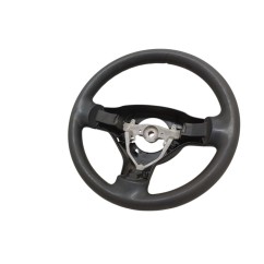 Volante PEUGEOT 107 1° Serie - 4109GN - 3171739