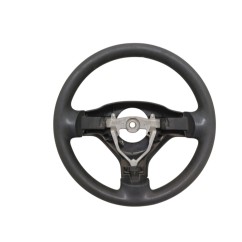 Volante PEUGEOT 107 1° Serie - 4109GN - 3171739