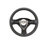 Volante PEUGEOT 107 1° Serie