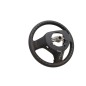 Volante PEUGEOT 107 1° Serie