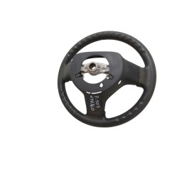 Volante PEUGEOT 107 1° Serie - 4109GN - 3171739