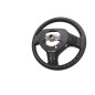 Volante PEUGEOT 107 1° Serie