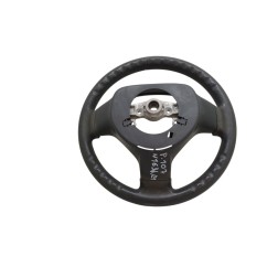 Volante PEUGEOT 107 1° Serie - 4109GN - 3171739