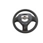 Volante PEUGEOT 107 1° Serie