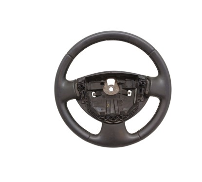 Volante RENAULT Twingo II serie dal 07 al 14 - 484303187R - 3172146