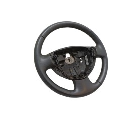 Volante RENAULT Twingo II serie dal 07 al 14 - 484303187R - 3172146