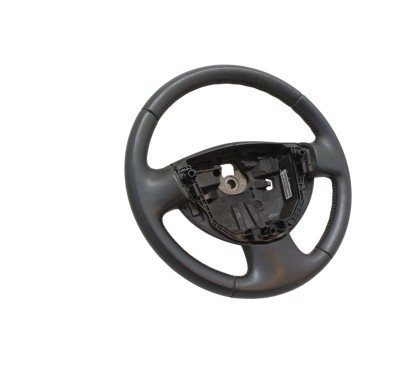 Volante RENAULT Twingo II serie dal 07 al 14