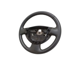 Volante RENAULT Twingo II serie dal 07 al 14 - 484303187R - 3172146