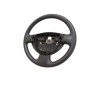 Volante RENAULT Twingo II serie dal 07 al 14