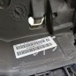 Volante RENAULT Twingo II serie dal 07 al 14