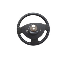 Volante RENAULT Twingo II serie dal 07 al 14 - 484303187R - 3172146