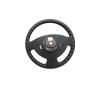 Volante RENAULT Twingo II serie dal 07 al 14