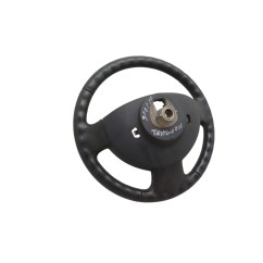 Volante RENAULT Twingo II serie dal 07 al 14 - 484303187R - 3172146