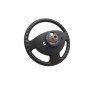 Volante RENAULT Twingo II serie dal 07 al 14