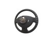 Volante RENAULT Twingo II serie dal 07 al 14