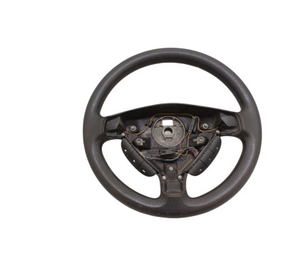 Volante OPEL Astra G S. Wagon - 9199969 - 3172214
