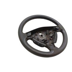 Volante OPEL Astra G S. Wagon - 9199969 - 3172214