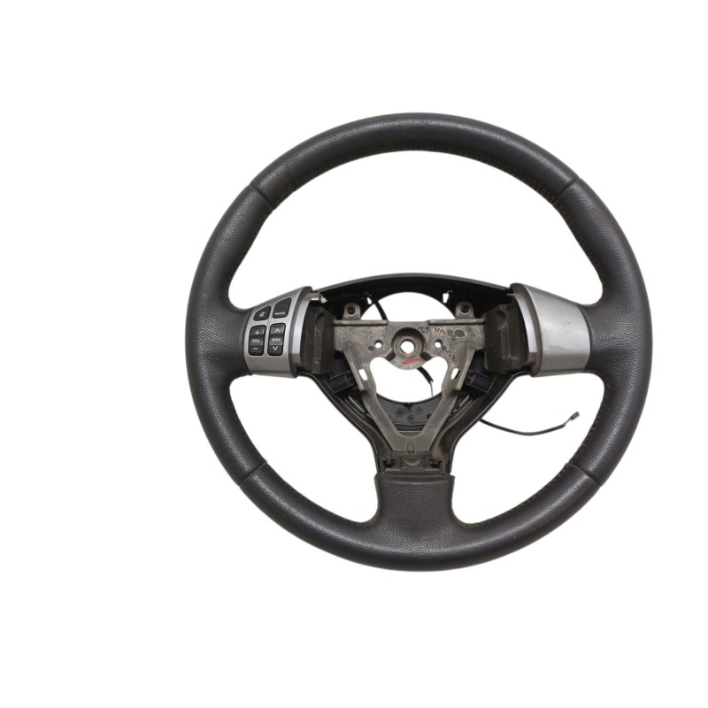Volante OPEL Agila B