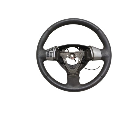 Volante OPEL Agila B - 95508047 - 3172260