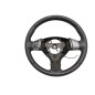 Volante OPEL Agila B