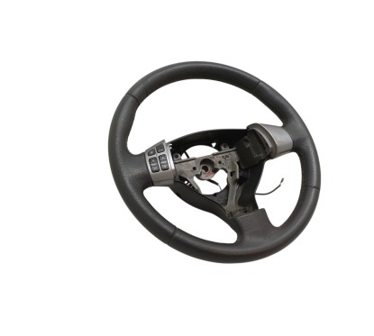 Volante OPEL Agila B